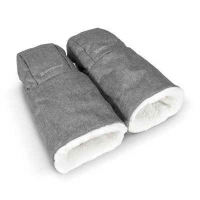 Bambinista - UPPABABY - Travel - UPPAbaby 4 Piece Accessory Pack - Greyson