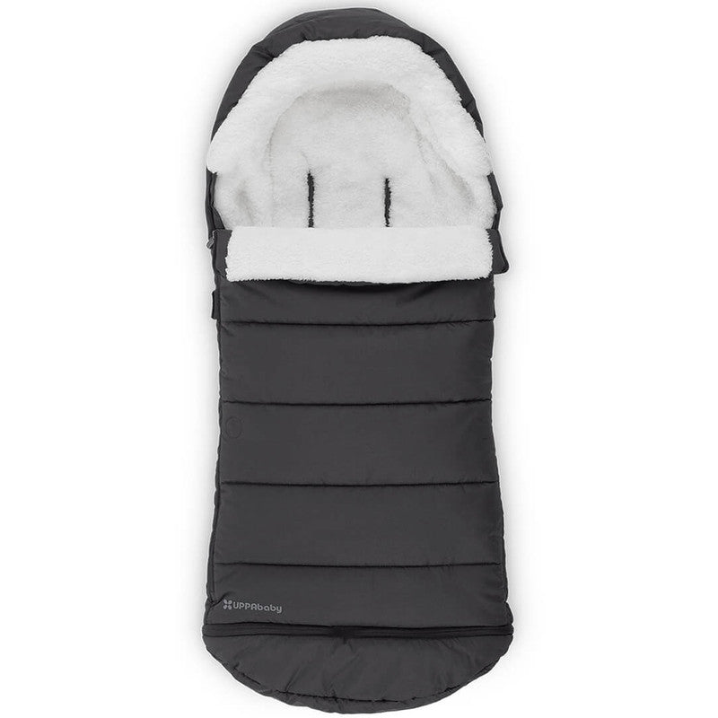 Bambinista - UPPABABY - Travel - UPPAbaby 4 Piece Accessory Pack - Jake