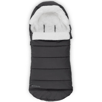 Bambinista - UPPABABY - Travel - UPPAbaby 4 Piece Accessory Pack - Jake