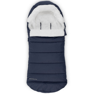 Bambinista - UPPABABY - Travel - UPPAbaby 4 Piece Accessory Pack - Noa
