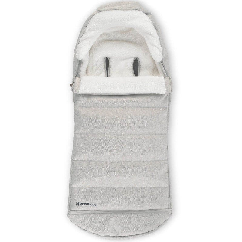 Bambinista - UPPABABY - Travel - UPPAbaby 4 Piece Accessory Pack - Savannah