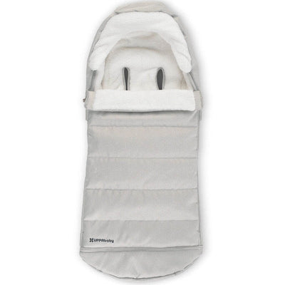 Bambinista - UPPABABY - Travel - UPPAbaby 4 Piece Accessory Pack - Savannah