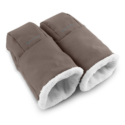 Bambinista - UPPABABY - Travel - UPPAbaby 4 Piece Accessory Pack - Theo