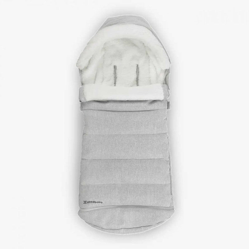 Bambinista - UPPABABY - Travel - UPPAbaby 5 Piece Accessory Pack - Anthony