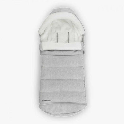 Bambinista - UPPABABY - Travel - UPPAbaby 5 Piece Accessory Pack - Anthony