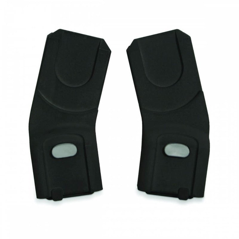 Bambinista - UPPABABY - Travel - UPPAbaby 5 Piece Accessory Pack - Declan / Liam
