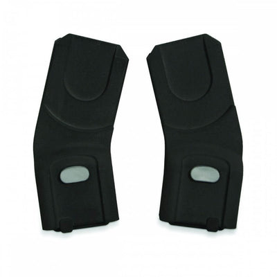 Bambinista - UPPABABY - Travel - UPPAbaby 5 Piece Accessory Pack - Declan / Liam