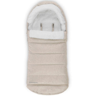 Bambinista - UPPABABY - Travel - UPPAbaby 5 Piece Accessory Pack - Declan / Liam