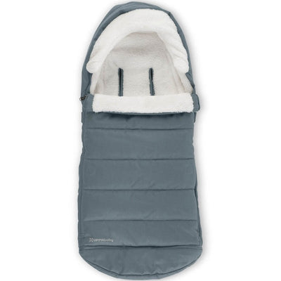 Bambinista - UPPABABY - Travel - UPPAbaby 5 Piece Accessory Pack - Dillan