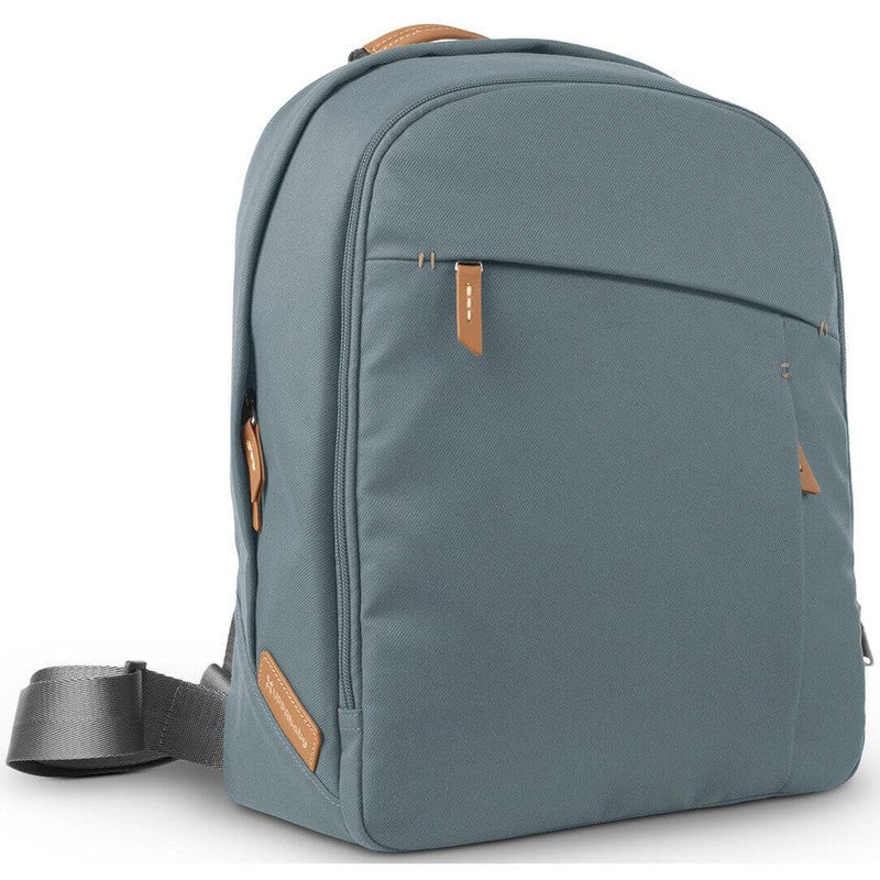 Bambinista - UPPABABY - Travel - UPPAbaby 5 Piece Accessory Pack - Dillan
