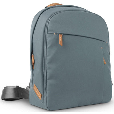 Bambinista - UPPABABY - Travel - UPPAbaby 5 Piece Accessory Pack - Dillan
