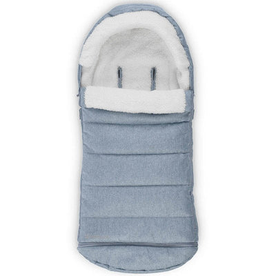 Bambinista - UPPABABY - Travel - UPPAbaby 5 Piece Accessory Pack - Gregory
