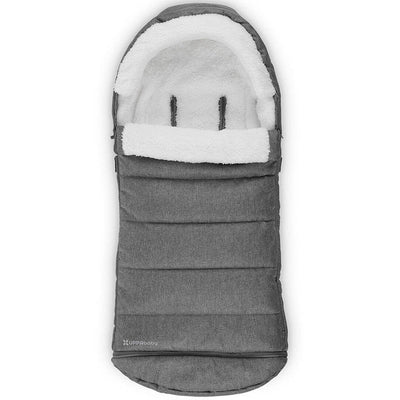 Bambinista - UPPABABY - Travel - UPPAbaby 5 Piece Accessory Pack - Greyson