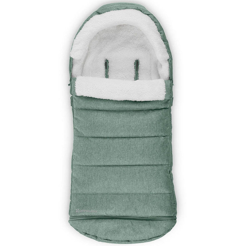 Bambinista - UPPABABY - Travel - UPPAbaby 5 Piece Accessory Pack - Gwen / Emmet