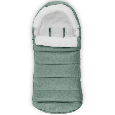 Bambinista - UPPABABY - Travel - UPPAbaby 5 Piece Accessory Pack - Gwen / Emmet