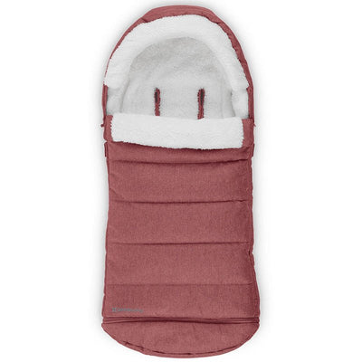 Bambinista - UPPABABY - Travel - UPPAbaby 5 Piece Accessory Pack - Lucy