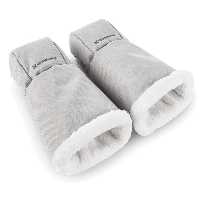 Bambinista - UPPABABY - Travel - UPPAbaby 5 Piece Accessory Pack - Savannah