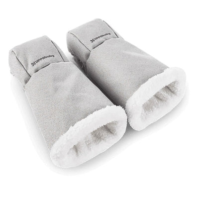Bambinista - UPPABABY - Travel - UPPAbaby 5 Piece Accessory Pack - Savannah