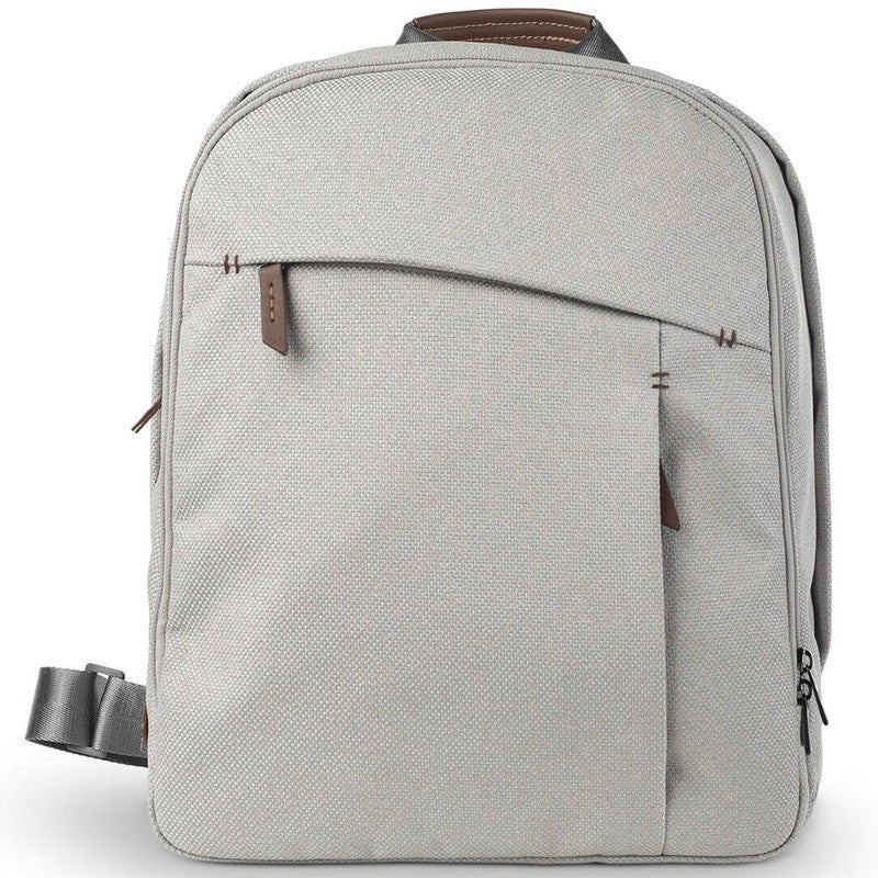 Bambinista - UPPABABY - Travel - UPPAbaby 5 Piece Accessory Pack - Savannah