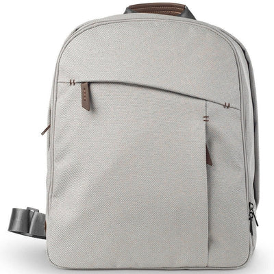 Bambinista - UPPABABY - Travel - UPPAbaby 5 Piece Accessory Pack - Savannah