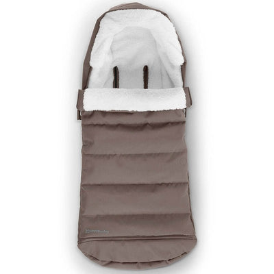 Bambinista - UPPABABY - Travel - UPPAbaby 5 Piece Accessory Pack - Theo