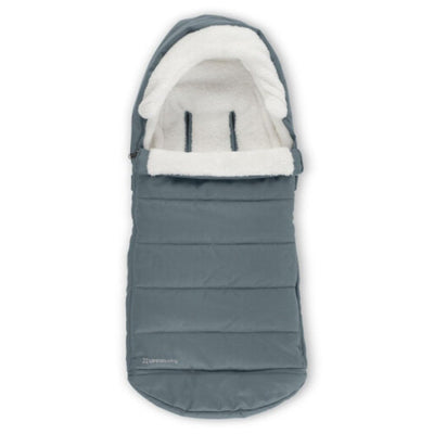 Bambinista - UPPABABY - Travel - UPPABABY Cozy Ganoosh Footmuff - (Dillan)