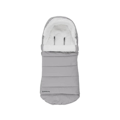 Bambinista - UPPABABY - Travel - UPPABABY Cozy Ganoosh Footmuff - (Stella)