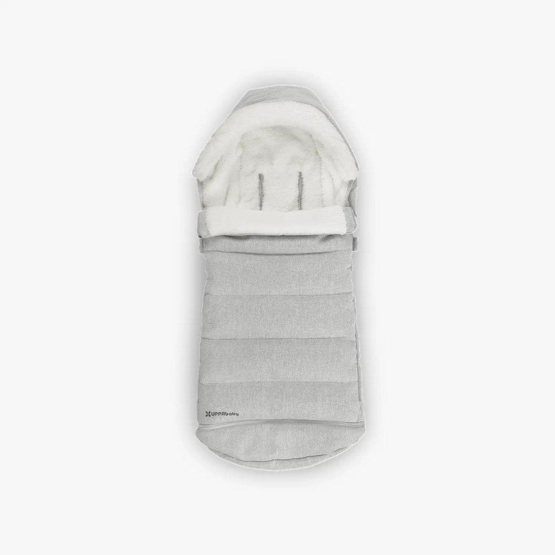 Bambinista - UPPABABY - Travel - UPPABABY Ridge Accessories (Cup Holder) - Black