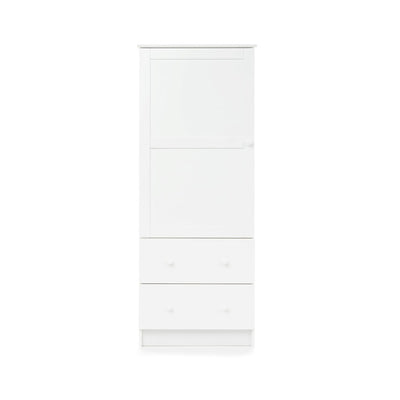 OBABY Grace Inspire 3 Piece Room SetUnicorn