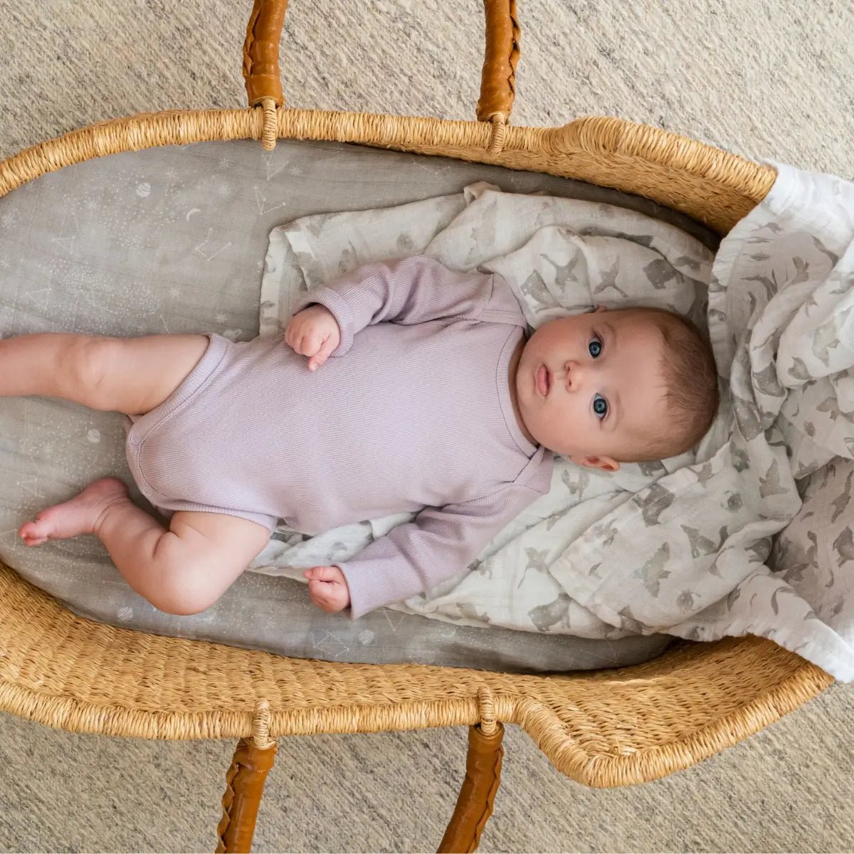 Muslin sales aden anais