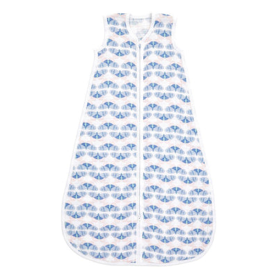 Lot de 2 Capes de Bain Blushing Bunnies aden anais essentials Lot de 2 Capes de Bain Blushing Bunnies aden anais essentials