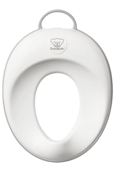 Bambinista-BABY BJORN--BABY BJORN Toilet Training Seat