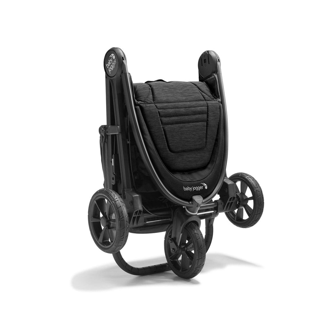 Bambinista-BABY JOGGER-Travel-BABY JOGGER City Mini Gt2 All-terrain Compact Stroller
