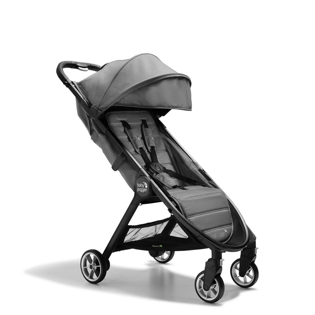 Bambinista-BABY JOGGER-Travel-BABY JOGGER city tour 2 ultra compact & lightweight stroller