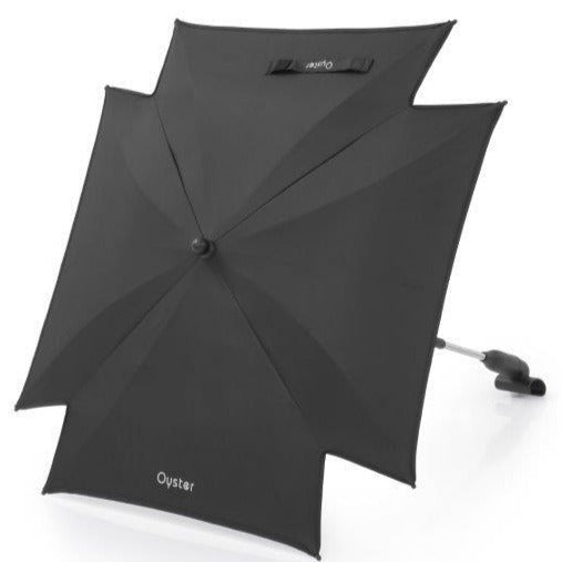 Bambinista-BABY STYLE-Travel-BABYSTYLE Accessory Oyster 3 Parasol