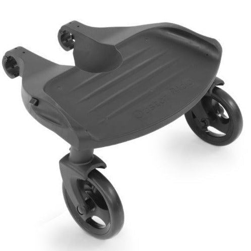 Bambinista-BABY STYLE-Travel-BABYSTYLE Accessory Oyster 3 Ride-On Board