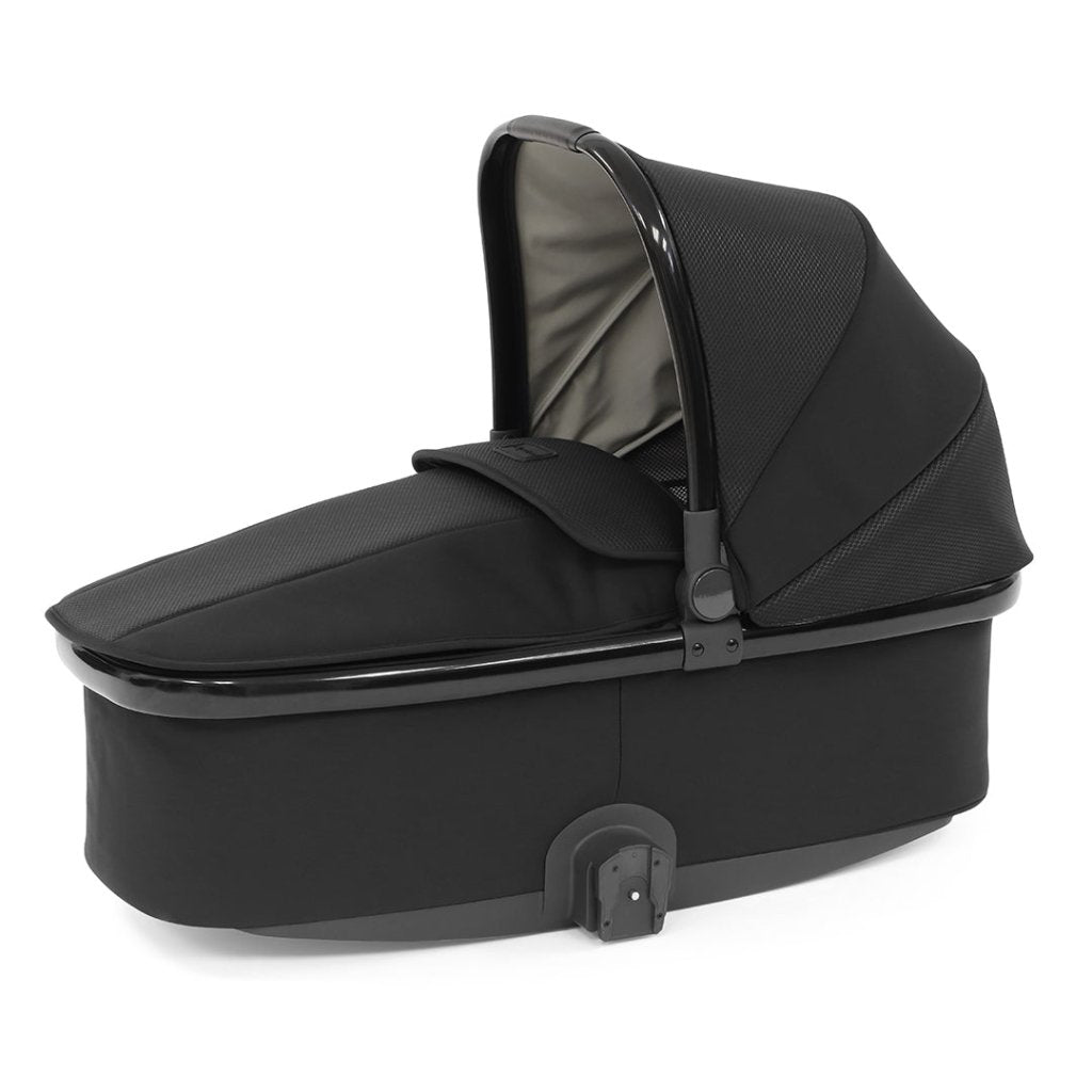 New Oyster 3 Carrycot Pixel Bambinista
