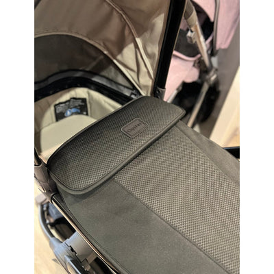 Bambinista-BABY STYLE-Travel-New Oyster 3 Stroller - Pixel