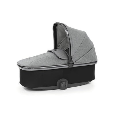 Bambinista-BABY STYLE-Travel-Oyster 3 Carrycot - Moon