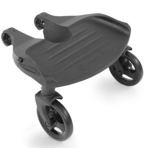 Bambinista-BABY STYLE-Travel-Oyster 3 Ride-On Board