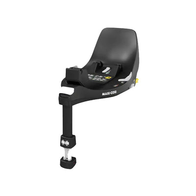 Bambinista-BABY STYLE-Travel-OYSTER 3 Travel System (5 Piece) Essential Bundle With Maxicosi Pebble 360 Car Seat - Moon