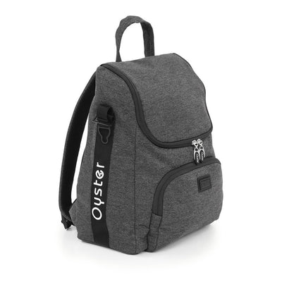Bambinista-BABY STYLE-Travel-OYSTER 3 Travel System (7 Piece) Luxury Bundle - Fossil