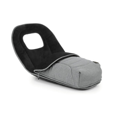Bambinista-BABY STYLE-Travel-OYSTER 3 Travel System (7 Piece) Luxury Bundle - Moon