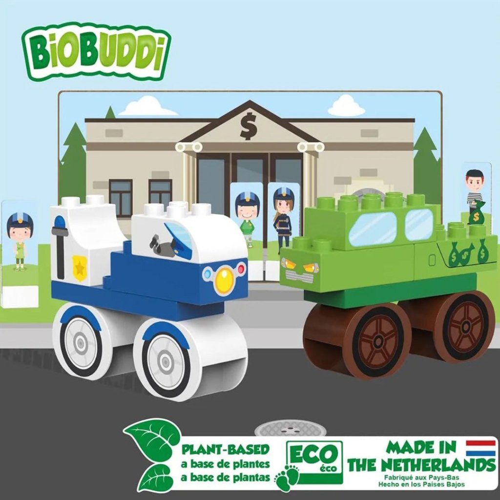 Bambinista-BiOBUDDi-Toys-Biobuddi Town - Bank