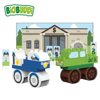 Bambinista-BiOBUDDi-Toys-Biobuddi Town - Bank