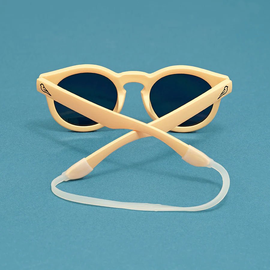 Bambinista-BIRDIES-Sunglasses-Birdies Strap