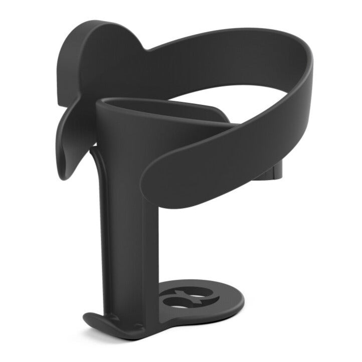 cybex balios cup holder CYBEX Accessory Pushchair 2 in 1 Cupholder – Bambinista