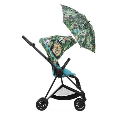 Bambinista-CYBEX-Travel-CYBEX Accessory Pushchair Parasol SPECIAL EDITION - We the Best by DJ KHALED