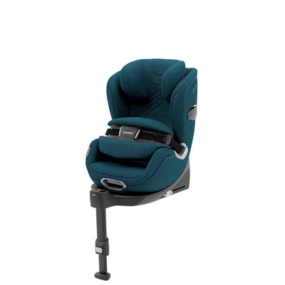 Bambinista-CYBEX-Travel-CYBEX Anoris T i-Size Car Seat - Mountain Blue