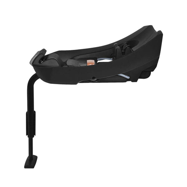 Base deals fix cybex